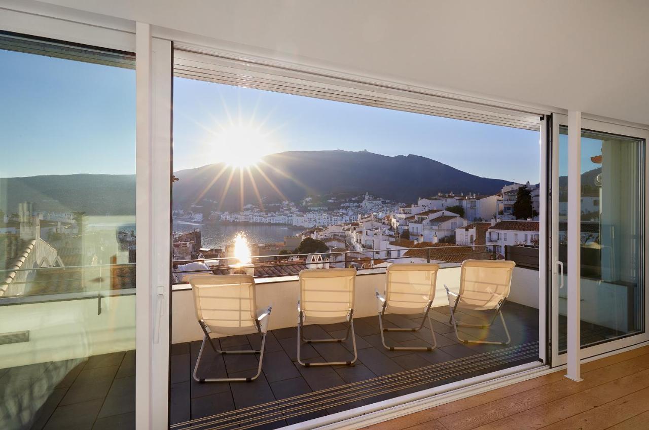 Canvas Apartments&lofts Appartement
