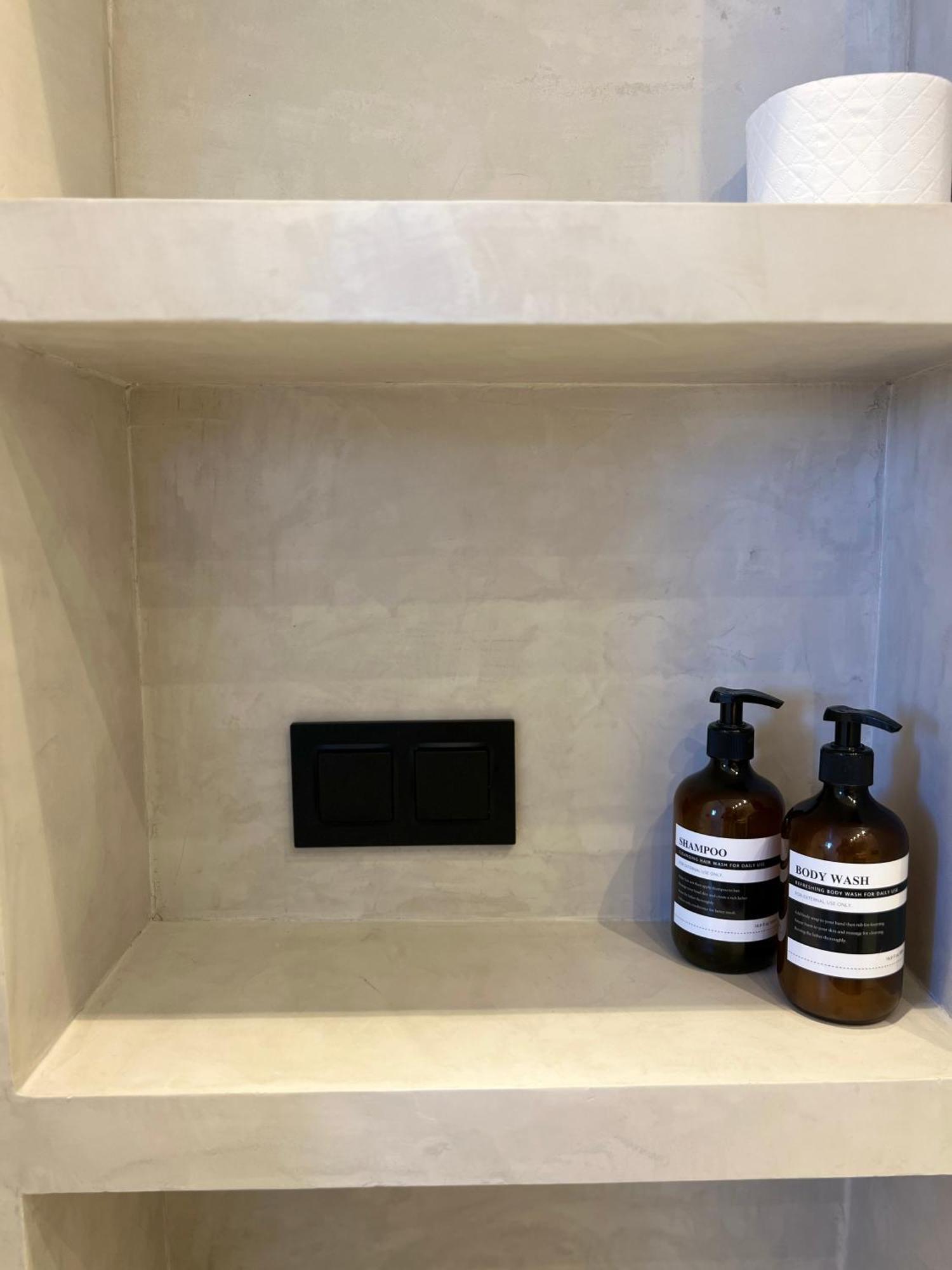 Canvas Apartments&lofts Cadaqués